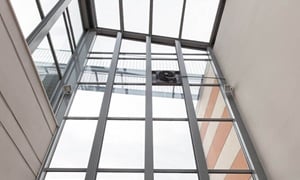M6-IMG_2953
